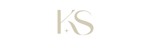 Kytana Studios