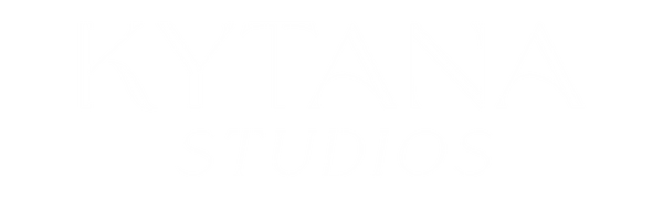 Kytana Studios